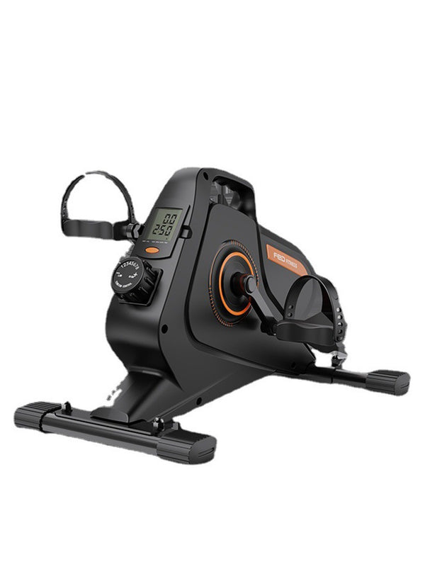 Feilton Elliptical Machine, Home Gym Equipment - Image 1