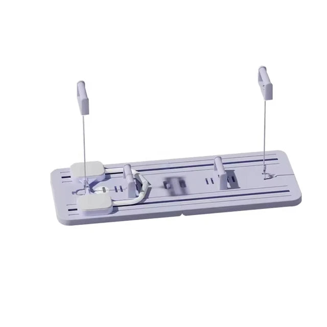 4 in 1 Multi-Purpose Fitness Board Ab - Image 3