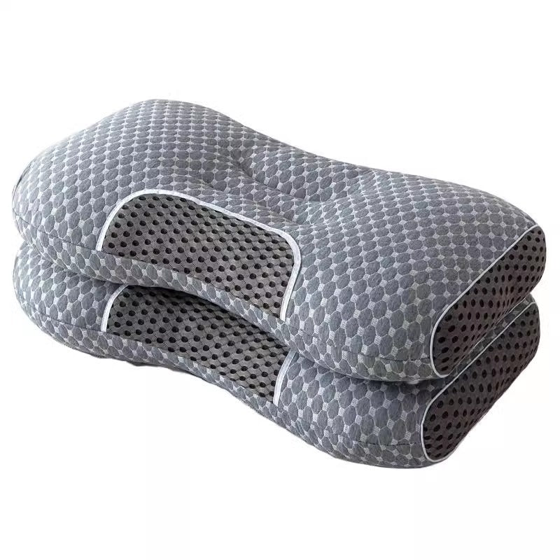 Neck Correction Pillow - Image 1