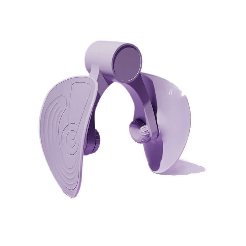 Inner Thigh/ Hamstring Strength Device - Image 1