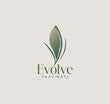 EvolveAssembly 